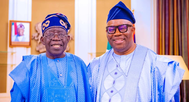 Tinubu-Akpabio.png