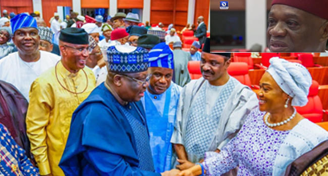 senate-valedictory-session.