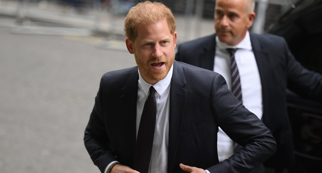 prince-harry-