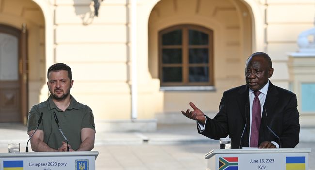 putin-ukraine-ramaphosa