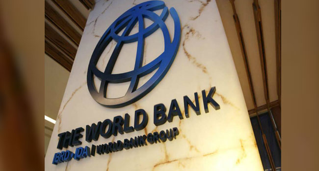 World Bank Plans $6bn Of Financial Support For Egypt