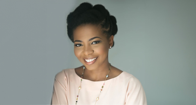 JA Africa's CEO, Simi Nwogugu, Wins Prestigious Education Medal – Channels Television