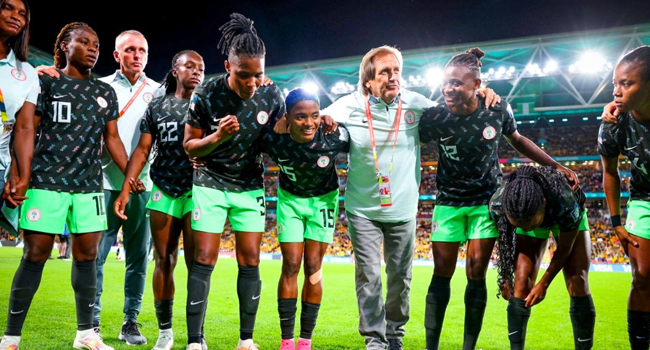 super-falcons-Nigeria-womens-world-cup-2023