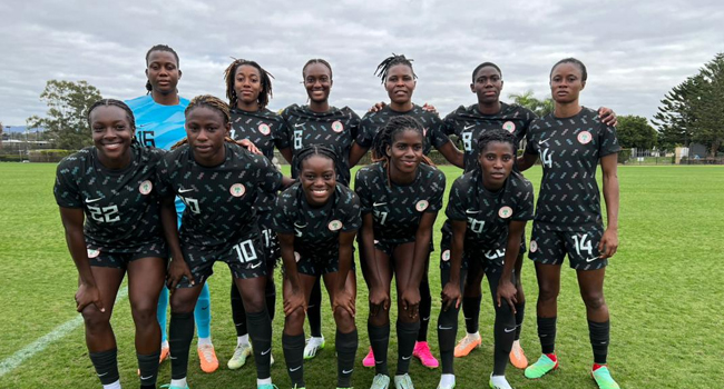 super-falcons-world-cup-2023