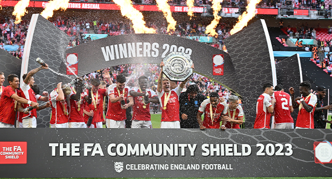 Arsenal-Community-Shield-1.png