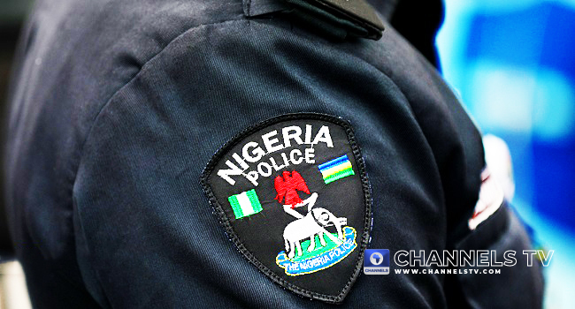 Police Neutralise Kidnappers, Free Three Indians In Ogun