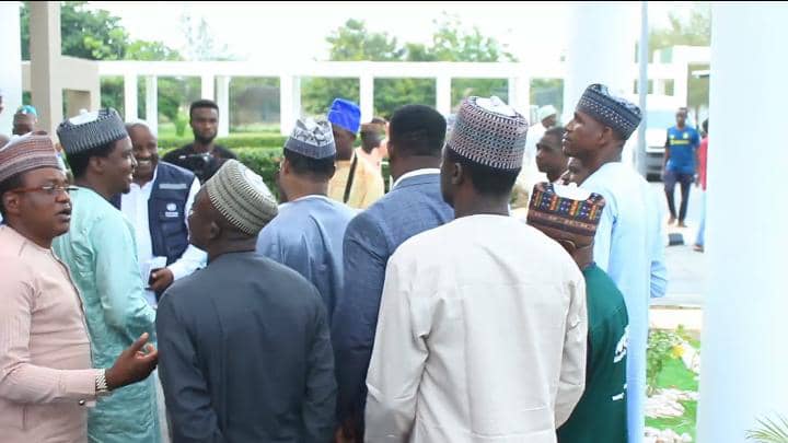 katsina-health-