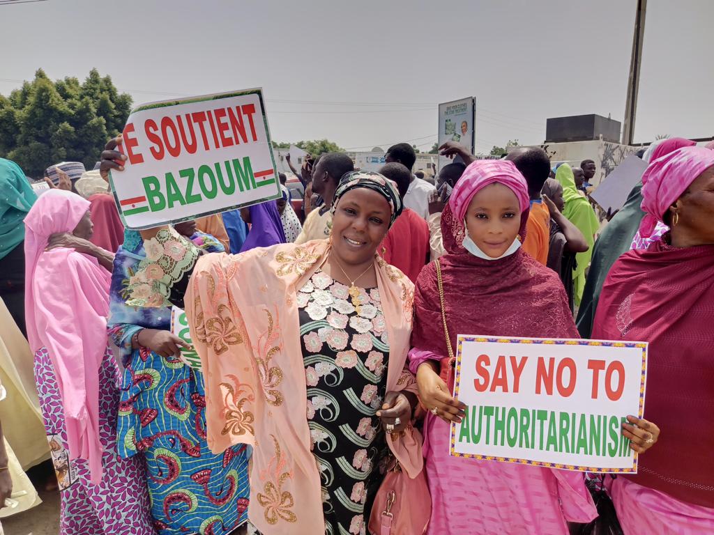 niger-residents-kano-