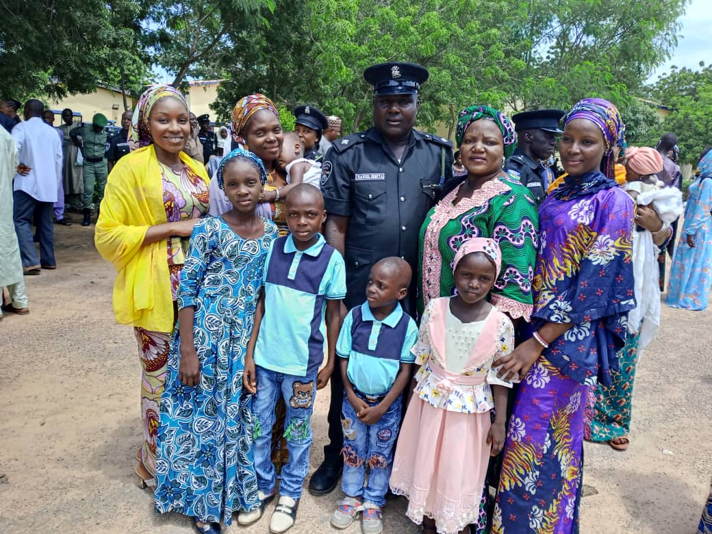 katsina-police-