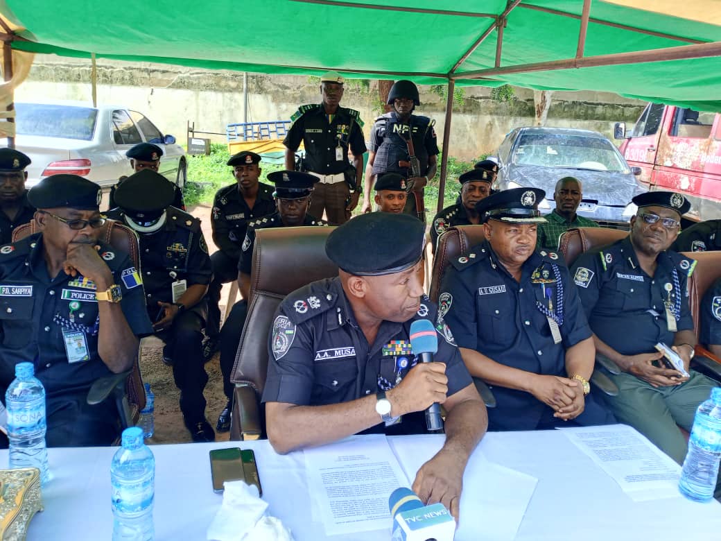 katsina-police-