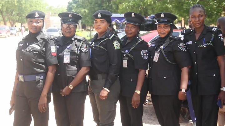 katsina-police-
