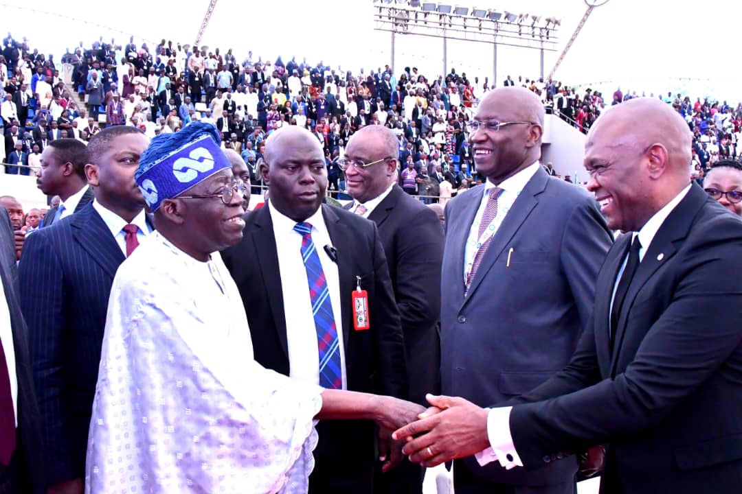 tinubu-nba-conference-