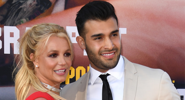 britney-spear-