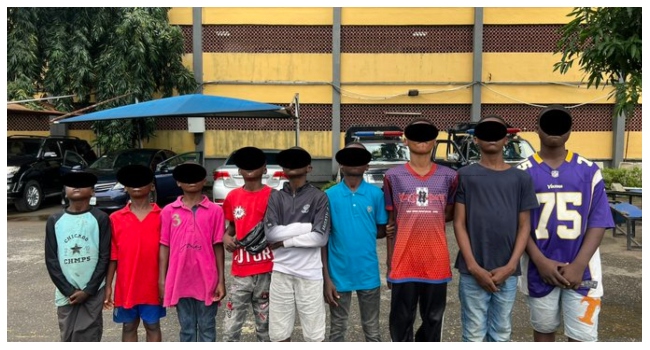 cult-initiation-lagos