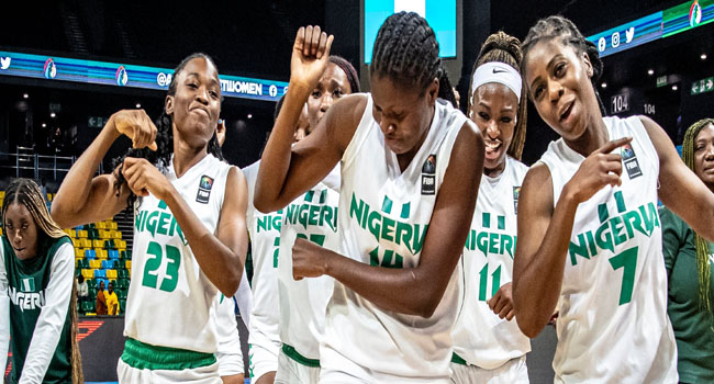 d-tigress-afrobasket-2023