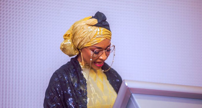 hannatu-musawa