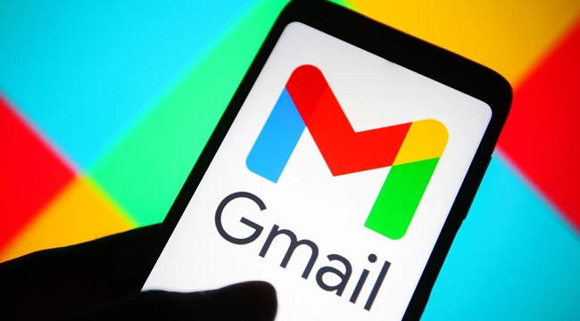 Google’s AI Chatbot Goes Personal Tapping Into Gmail