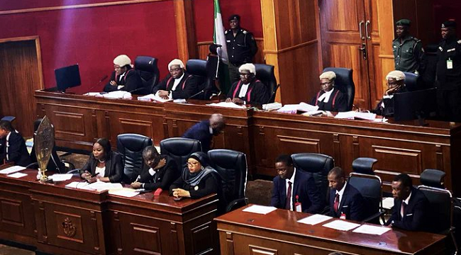 Justices-at-the-Presidential-Tribunal.png