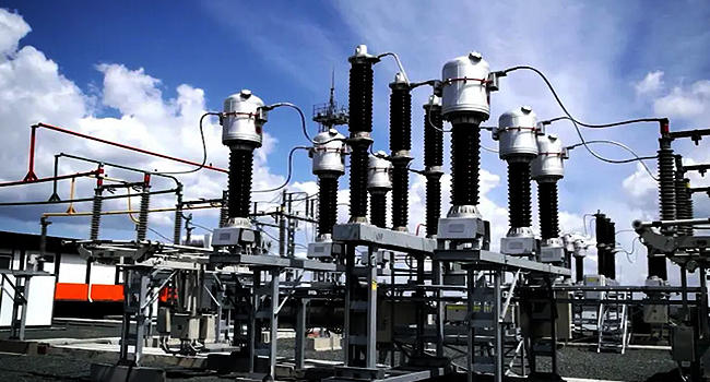 National Grid Successfully Restored After Collapse – TCN