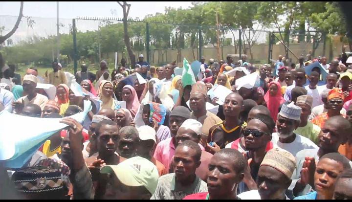 katsina-dikko-radda-supporters
