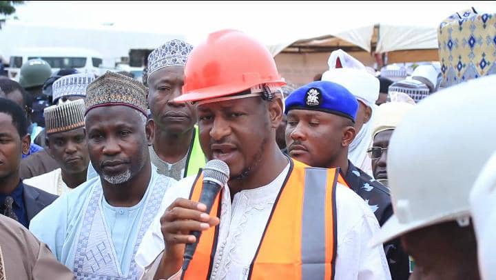 katsina-radda-