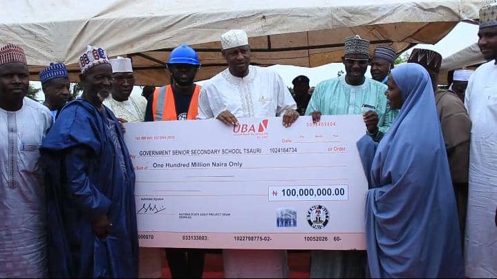 katsina-radda-