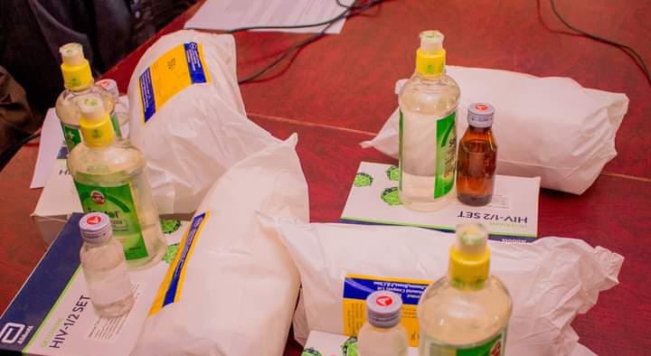 katsina-hiv