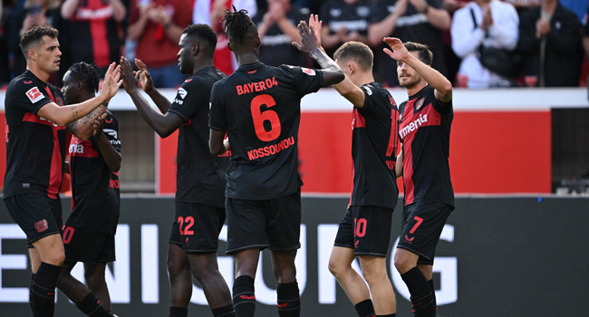 bayern-leverkusen-