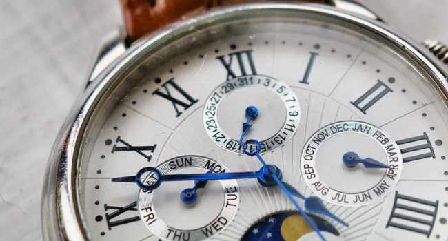 Navigating The Best Times For Binary Options Trading