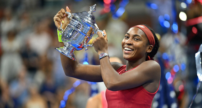 coco-gauff-us-open