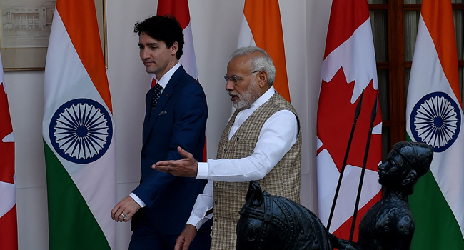 india-canada-