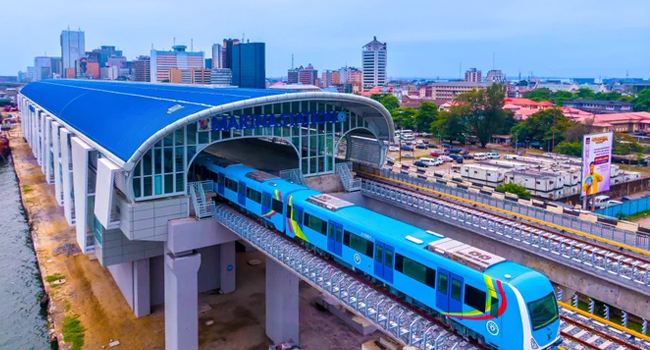 lagos-blue-rail-line