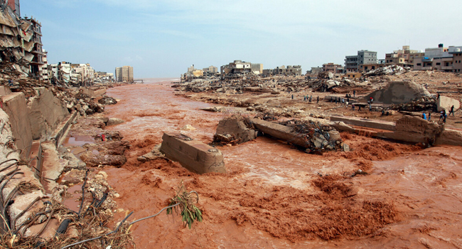 libya-flood-