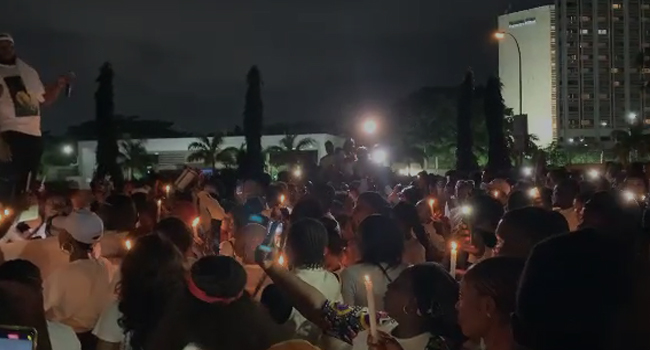 mohbad-abuja-unity-fountain-procession