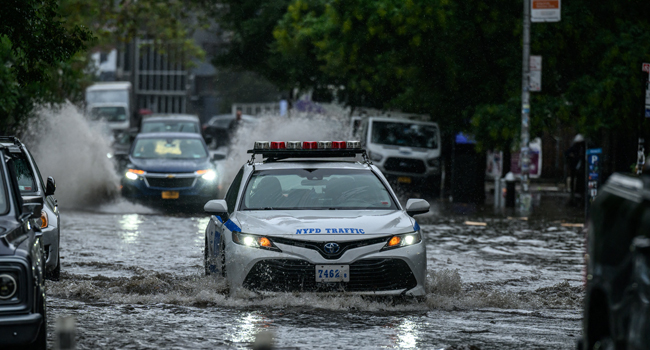 new-york-flood-