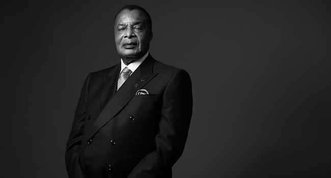 nguesso-coup-