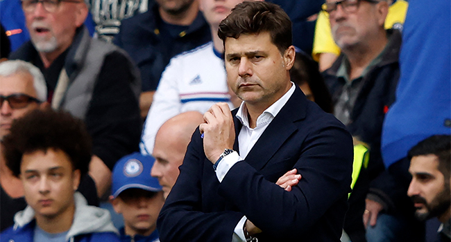 pochettino-