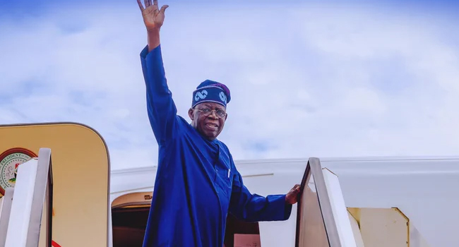 tinubu-unga-us-departure