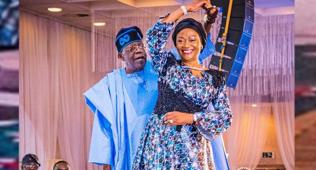 tinubu-wife-birthday-