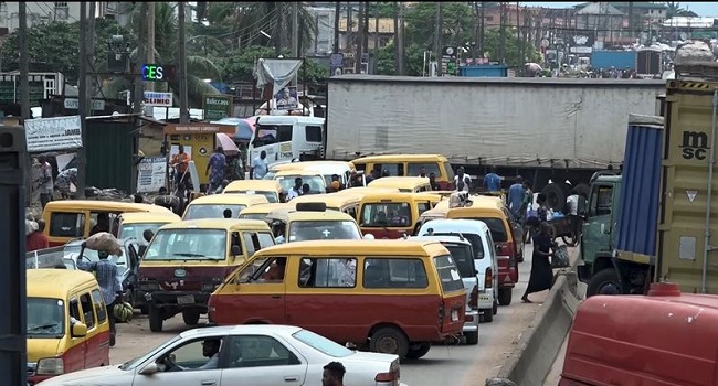 Benin