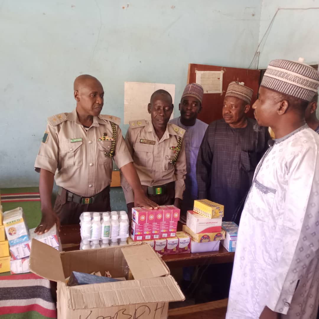 nma-katsina-drugs