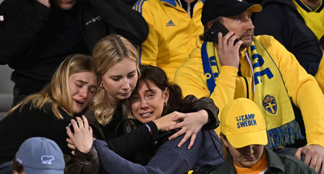 belgium-sweden-euro-qualifiers