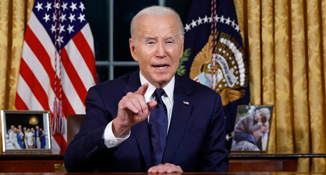 biden-