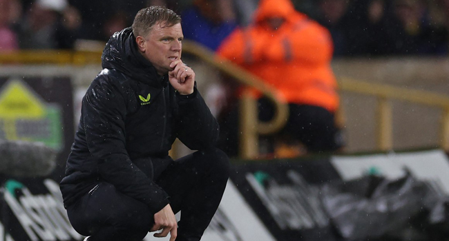 eddie-howe-