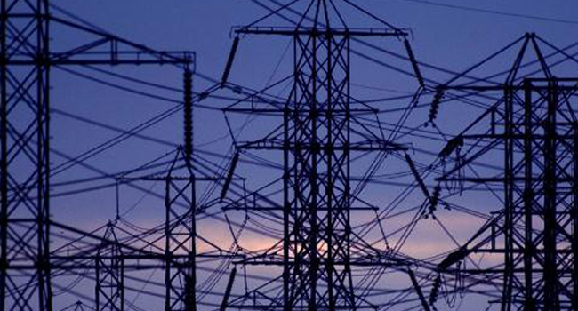 DisCos Apologise As National Grid Collapses Second Time In 2024