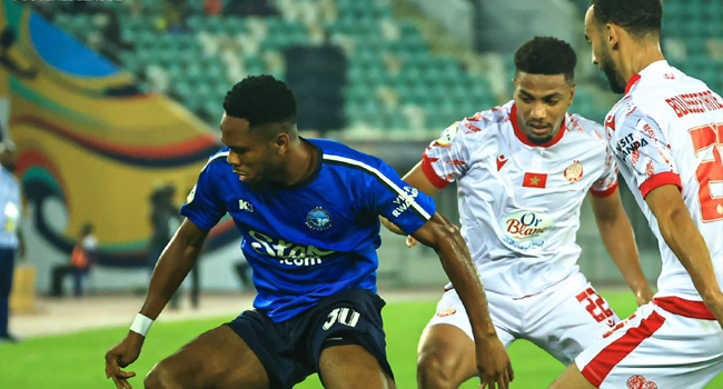 enyimba-wydad-