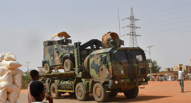 french-troops-niger-republic