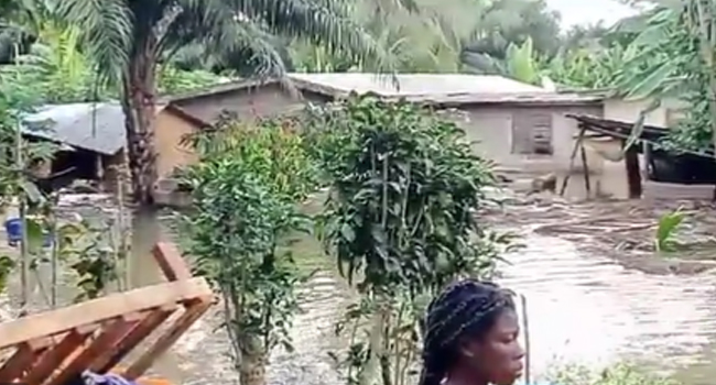 ghana-flooding-