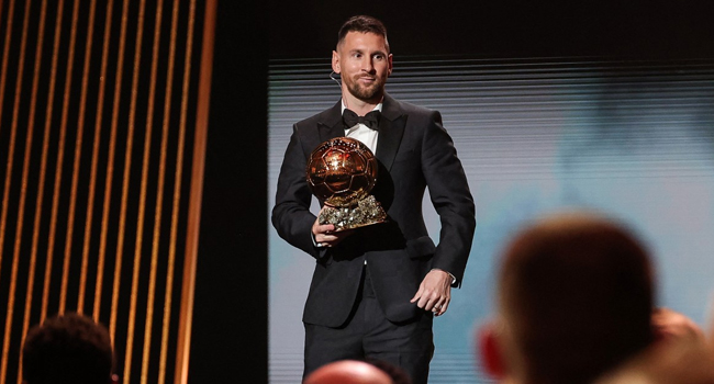 lionel-messi-