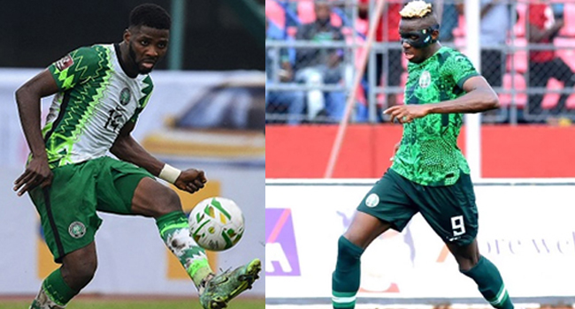 osimhen-iheanacho-